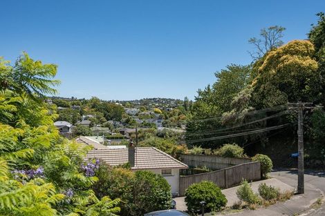 Photo of property in 5 Charlotte Street, The Brook, Nelson, 7010