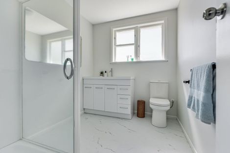 Photo of property in 37 Wordsworth Crescent, Enderley, Hamilton, 3214