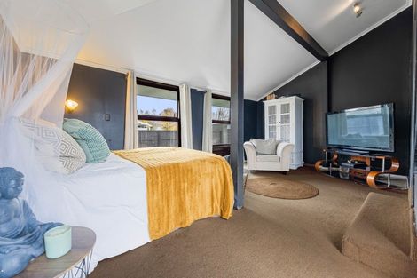 Photo of property in 573b Settlers Road, Reporoa, 3083