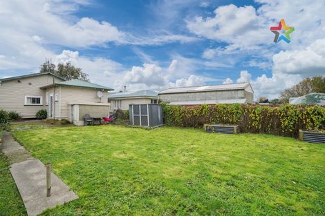 Photo of property in 118 Scandrett Street, Appleby, Invercargill, 9812