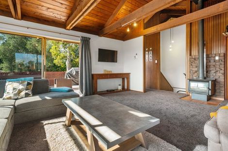 Photo of property in 2a Farmers Road, Matamata, 3400