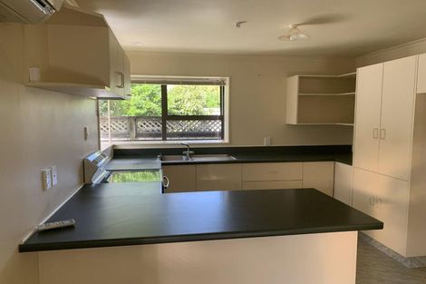 Photo of property in 8 Hammond Street, Bulls, 4818