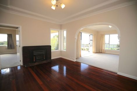 Photo of property in 69 Swan Road, Te Kauwhata, 3781
