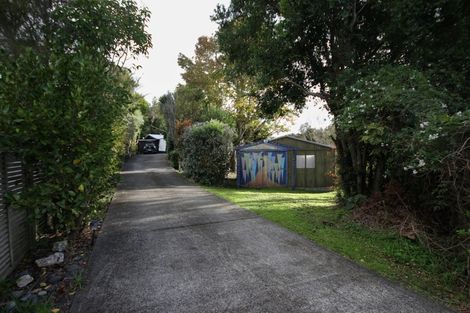 Photo of property in 1913 Paparoa Valley Road, Paparoa, 0571