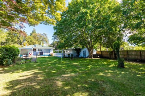 Photo of property in 171 Queen Street, Waimate, 7924