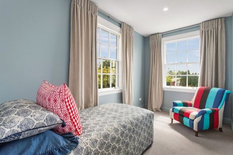 Photo of property in 65 Kotare Street, Fendalton, Christchurch, 8041