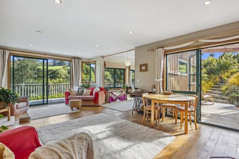 Photo of property in 435 Pine Hill Road, Pine Hill, Dunedin, 9010