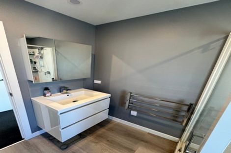 Photo of property in 20 Eruera Love Lane, Waterloo, Lower Hutt, 5011