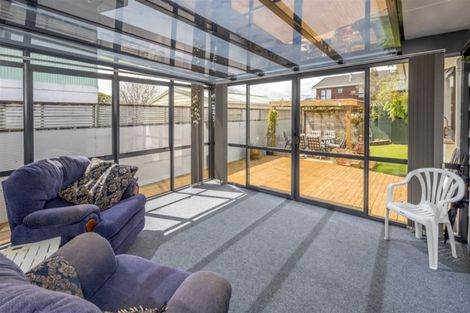 Photo of property in 56 Rimu Street, Levin, 5510