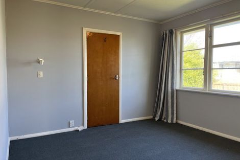 Photo of property in 55 Power Street, Levin, 5510