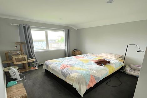 Photo of property in 22 Kapua Crescent, Rototuna North, Hamilton, 3210