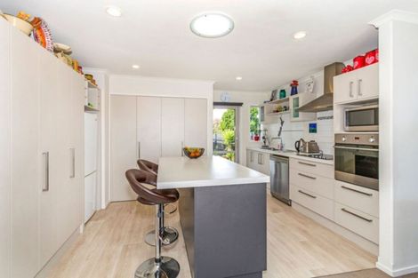 Photo of property in 51 Orrick Crescent, Avondale, Christchurch, 8061