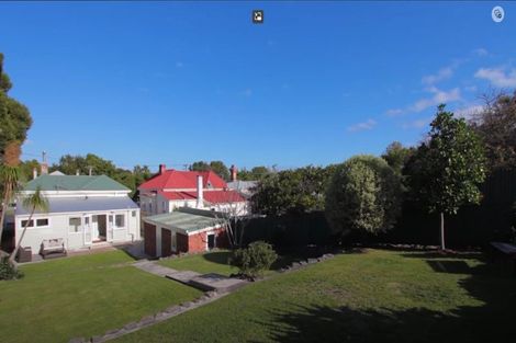 Photo of property in 5 Brentwood Avenue, Mount Eden, Auckland, 1024