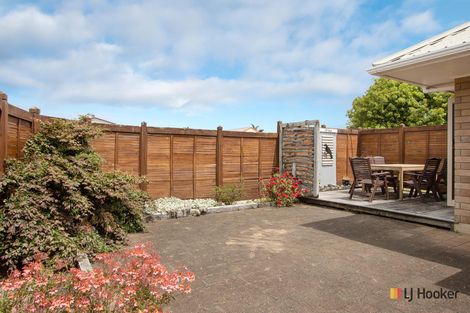 Photo of property in 4 Didsbury Drive, Waihi Beach, 3611