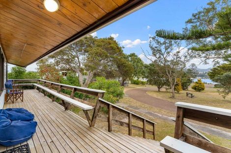 Photo of property in 33 Dunlop Drive, Pauanui, Hikuai, 3579