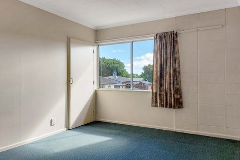 Photo of property in 102 Martin Street, Wallaceville, Upper Hutt, 5018