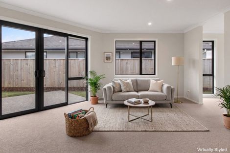 Photo of property in 62 Woodley Road, Richmond, 7020