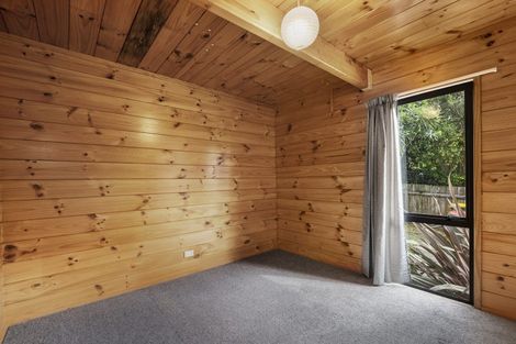 Photo of property in 17 Hodgkins Street, Pukehangi, Rotorua, 3015