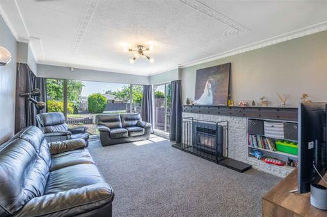 Photo of property in 49 Dart Street, Hawthorndale, Invercargill, 9810