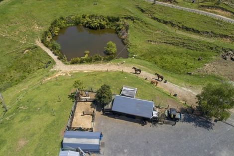 Photo of property in 15 Midland Lane, Aongatete, Katikati, 3181