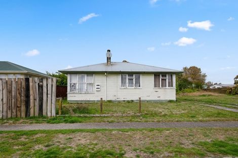 Photo of property in 11 Puriri Crescent, Murupara, 3025
