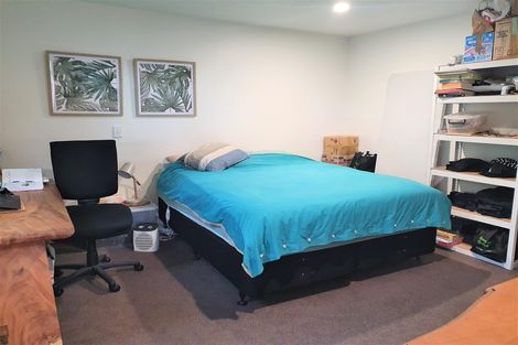 Photo of property in 349a Whakamarama Road, Whakamarama, Tauranga, 3179