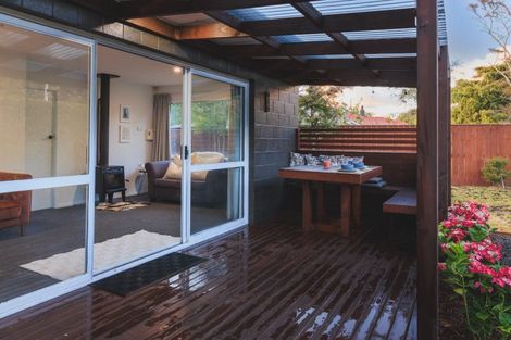 Photo of property in 19 Te Herekiekie Street, Turangi, 3334