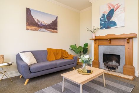 Photo of property in 14 Bridge Street, Clyde Hill, Dunedin, 9011