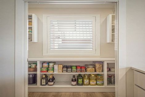 Photo of property in 25a West Thompson Street, Leamington, Cambridge, 3432