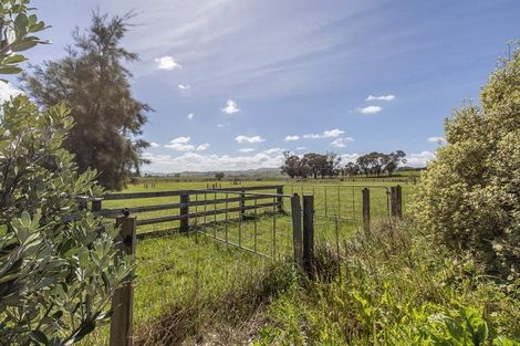 Photo of property in 416 Te Kura Road, Otane, 4277