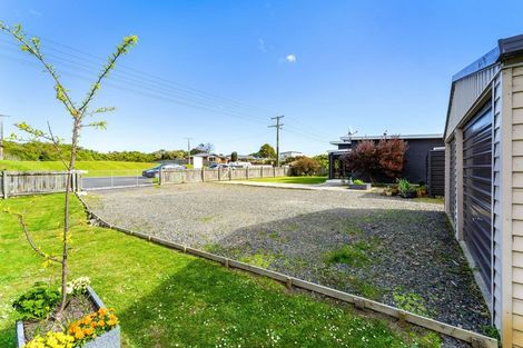 Photo of property in 768 Brighton Road, Ocean View, Dunedin, 9035