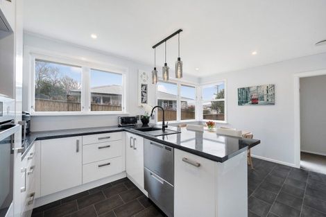 Photo of property in 6 Jay Street, Paparangi, Wellington, 6037