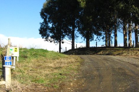 Photo of property in 63 Manse Road, Waitati, 9085