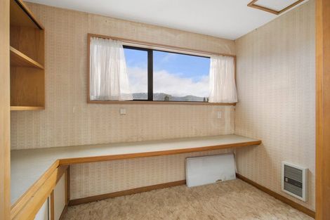 Photo of property in 8 Jocelyn Street, Katikati, 3129