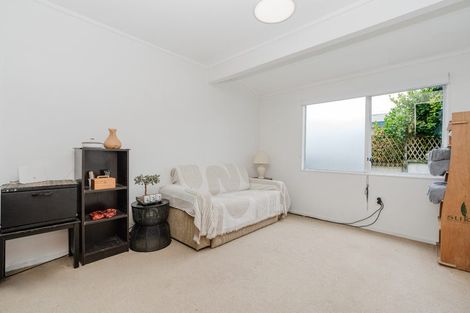 Photo of property in 16 Newton Street, Ngaruawahia, 3720