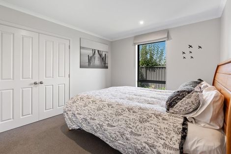 Photo of property in 9 Copperfield Close, Mosgiel, 9024