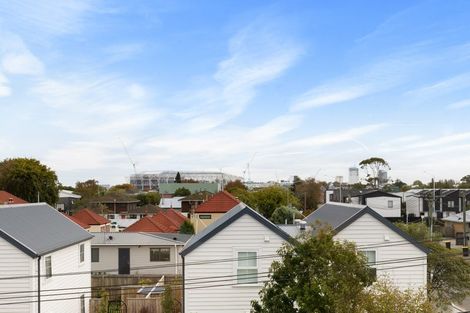 Photo of property in 13/468 Cashel Street, Linwood, Christchurch, 8011