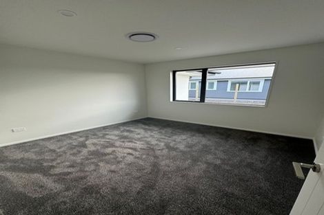 Photo of property in 7 Cam Mill Place, Rangiora, 7400