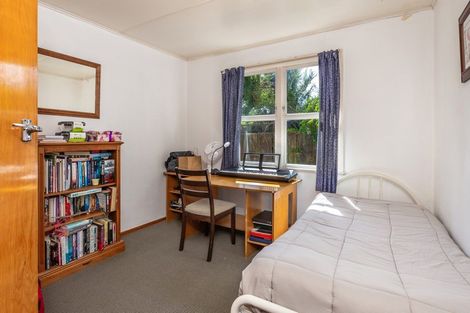 Photo of property in 37 Brice Street, Tauhara, Taupo, 3330