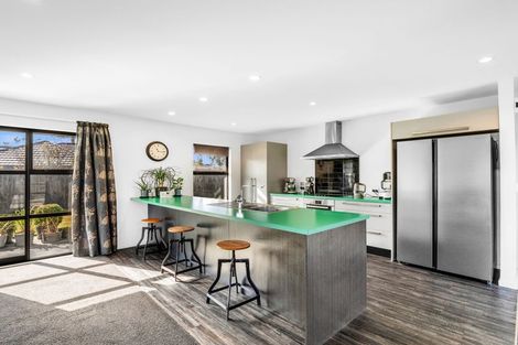 Photo of property in 90a Beaumont Drive, Rolleston, 7614
