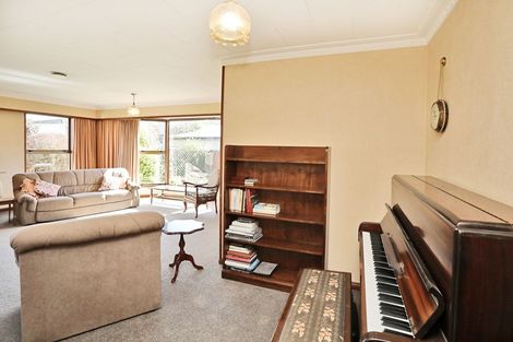 Photo of property in 41 Kildare Drive, Waikiwi, Invercargill, 9810