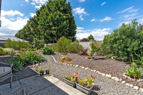 Photo of property in 2 Maple Grove, Solway, Masterton, 5810