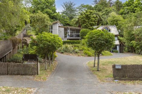 Photo of property in 878 Acacia Bay Road, Acacia Bay, Taupo, 3330