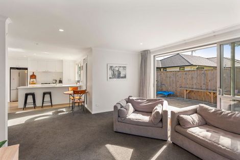 Photo of property in 7b Te Manuao Road, Otaki, 5512