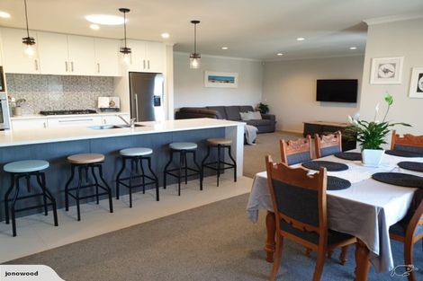 Photo of property in 5 Cotter Place, Cambridge, 3434