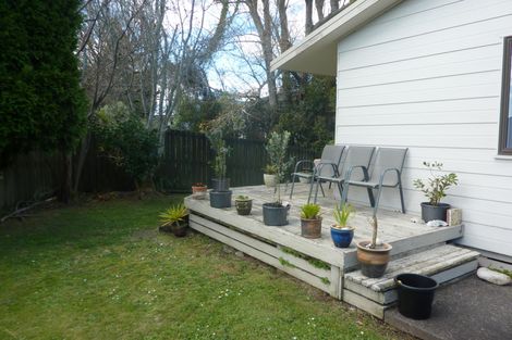 Photo of property in 2/6 Esperanto Road, Papatoetoe, Auckland, 2025