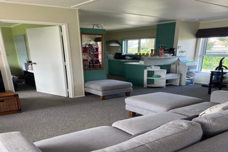 Photo of property in 63 Vardon Road, St Andrews, Hamilton, 3200