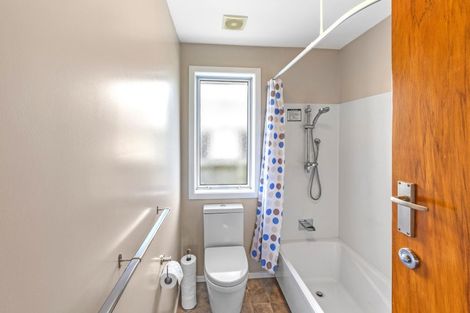 Photo of property in 50 Sugden Street, Spreydon, Christchurch, 8024