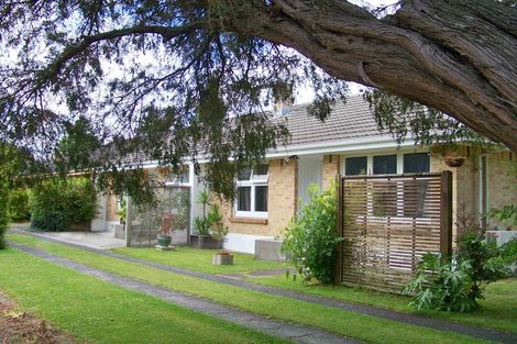 Photo of property in 3c Vogel Street, Cambridge, 3434