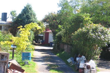 Photo of property in 18 Martin Place, Kelston, Auckland, 0602